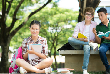 Similar image 5520258