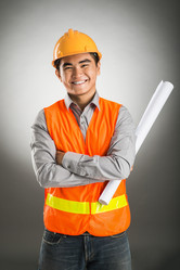 Similar image 5520259