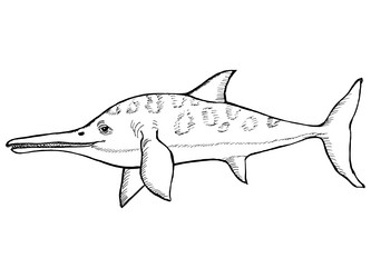 Similar image 5520269