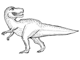 Similar image 5520271