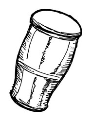 Similar image 5520279