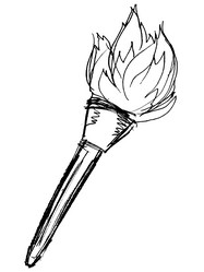 Similar image 5520282