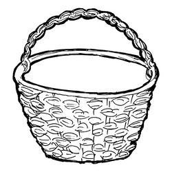 Similar image 5520284