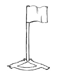 Similar image 5520285