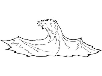 Similar image 5520286