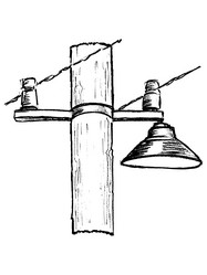 Similar image 5520287