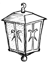 Similar image 5520288