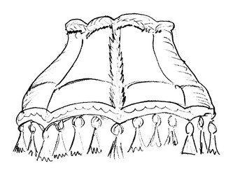 Similar image 5520289