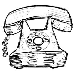 Similar image 5520290