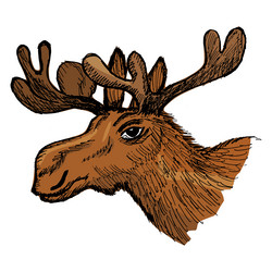 Similar image 5520302