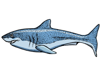 Similar image 5520306