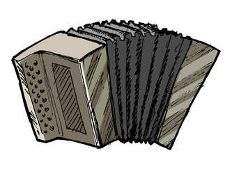 Similar image 5520308