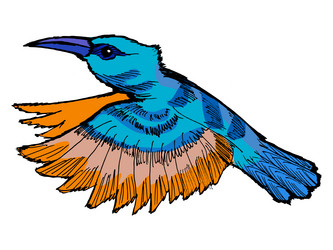 Similar image 5520309