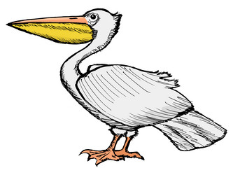 Similar image 5520310