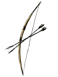 Similar image 5520313