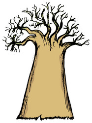 Similar image 5520315