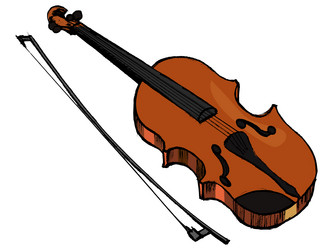 Similar image 5520316