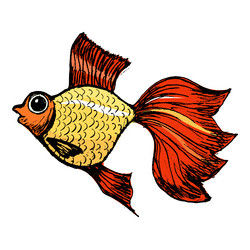 Similar image 5520317