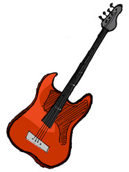 Similar image 5520319