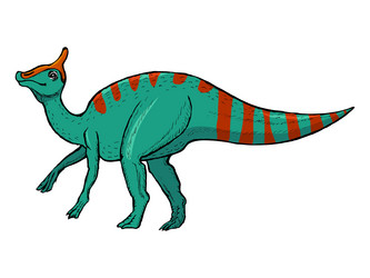 Similar image 5520321