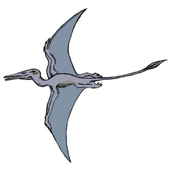 Similar image 5520322