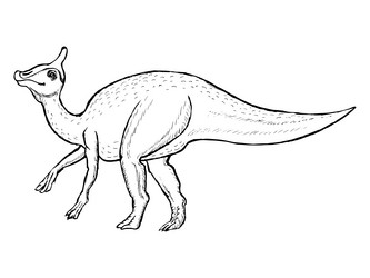 Similar image 5520324