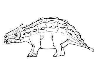 Similar image 5520325