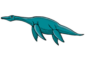 Similar image 5520329