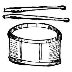 Similar image 5520331