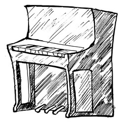 Similar image 5520332