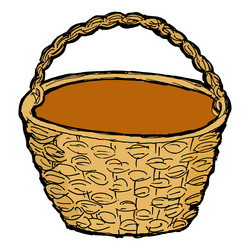 Similar image 5520342