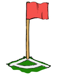 Similar image 5520343