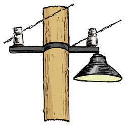 Similar image 5520345