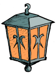 Similar image 5520346