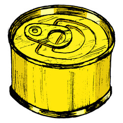 Similar image 5520347