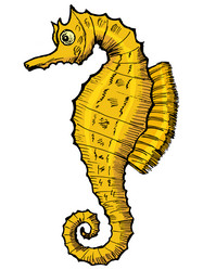 Similar image 5520348