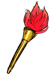 Similar image 5520349