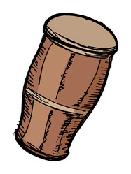 Similar image 5520353