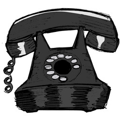 Similar image 5520357