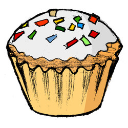 Similar image 5520360