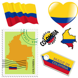 Similar image 5520362