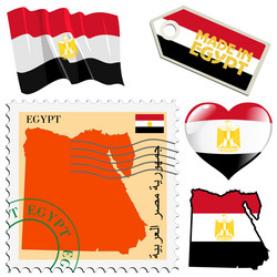 Similar image 5520364