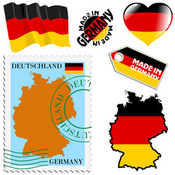 Similar image 5520368