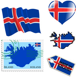 Similar image 5520367