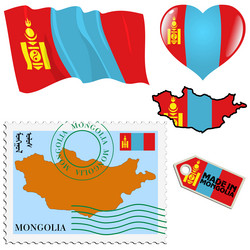 Similar image 5520369