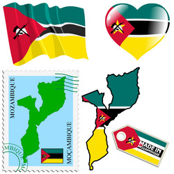 Similar image 5520373