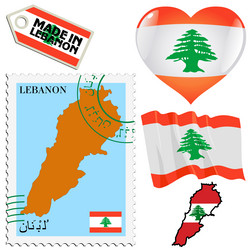 Similar image 5520385