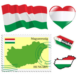 Similar image 5520391