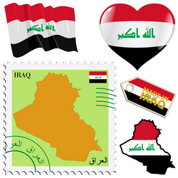 Similar image 5520393