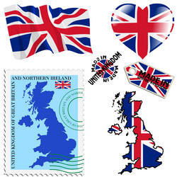 Similar image 5520408